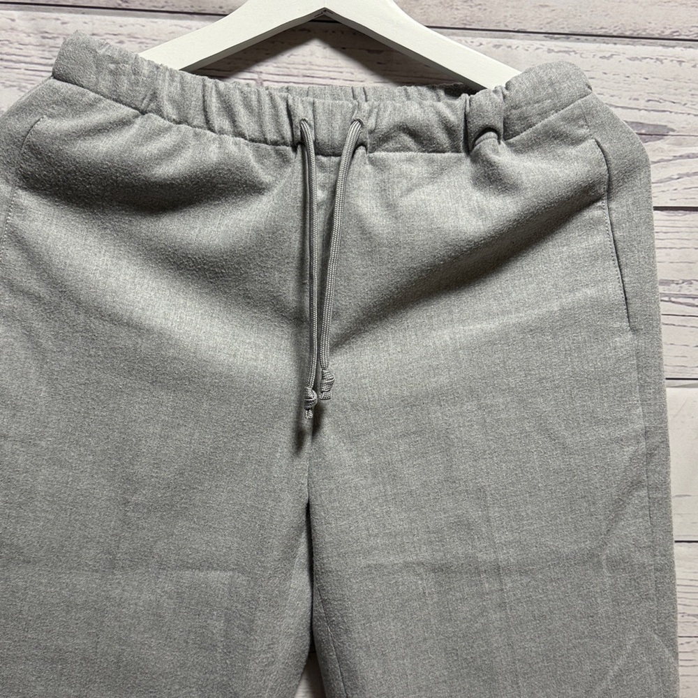 Babaton pants - Picture 2 of 5